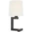 HedgerLED Standard Table Lamp by Ralph Lauren