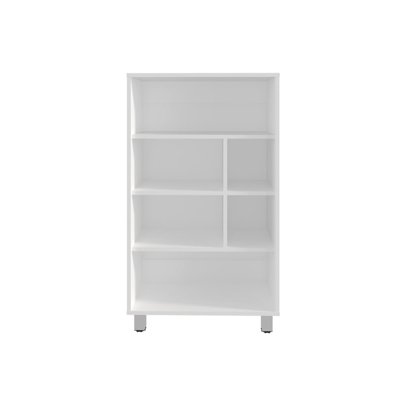 Armoire basse Bellagio