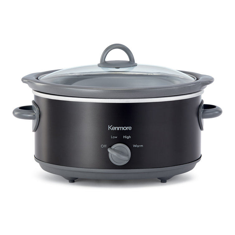 https://assets.wfcdn.com/im/86595580/resize-h755-w755%5Ecompr-r85/2459/245926973/5+Qt.+Slow+Cooker+with+Simple+Dial+Control.jpg