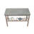 Ishee Bench