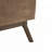 Storage Coffee Table,Ottoman-966805347