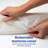 Graco Premium Crib and Toddler Bed Mattress-109024257
