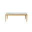 Table basse Gwynn
