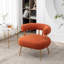 Fauteuil capitonné de 28,8 po Maybrie-1473018344-1450355830