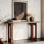 Console Modern Farmhouse