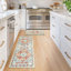Ensemble de tapis et de tapis de cuisine anti-fatigue Jainiyah (ensemble de 2)-88359901-98654461