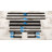 Witherington 14'' Heavy Duty Bed Frame, Noise Free, Strengthen Frame & Slats-1824200265-1828228045