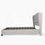 Grand lit tapissier-1663178310-1663178307