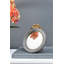 Miroir d'appoint Duboe