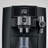 J10 Twin Diamond Black-132784856