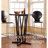 Frahm Round Dining Table-16401436