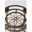 Table de bout Clarkedale