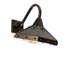 Mystic 1 - Light Armed Sconce-810327229