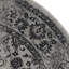 Tapis performance oriental Nicarla-31133865