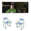 Terence Folding Director Chair-95190162