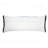 14" X 36" 100% Cotton Zippered Pillow-99457663
