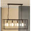 Ketterman 4 - Light Pendant-1774695085