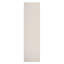 Bethanne 2 Drawer Double Wardrobe-1855955066