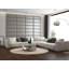 Garen Upholstered Headboard-318601107-372541819