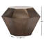 table de bout Block-1709107636