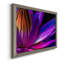 «Retro Petals I», reproduction d'impression sur toile-1004565415-1004565414