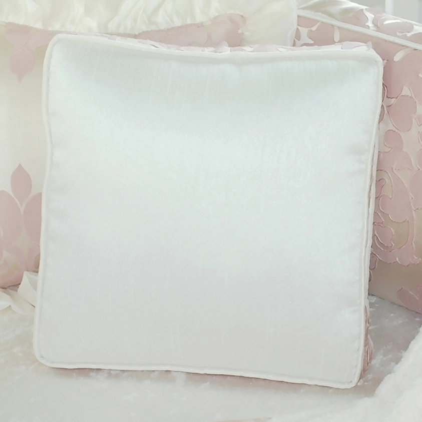 Marimekko Bedding Skin-Friendly Plush Petal Throw Soft And