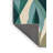 Radiant Eclipse Rug-461606722