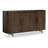 Kailie Accent Cabinet