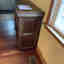 Photos des clients 2 de 3