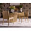 KALLA 84'' W Sideboard-57711887