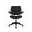 Freedom Ergonomic Task Chair - Guest-49852894-128761799