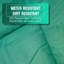 Couverture -587703797-587836034