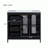 36-inch bathroom vanity-2116949003