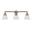 Andrews 3 - Light Dimmable Vanity Light-32237422-32237425-32237427