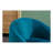 Genece Upholstered Swivel Accent Chair-36038095