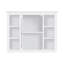Pharmacie 35 po x 27,5 po-1214513499
