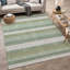 Tapis intérieur / extérieur lavable à la machine Chantille ACN2530-1067207084-1067207095