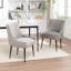 Chaise Axia-1906547550-1880879433