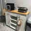 Customer photo 2 of 2