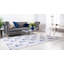 Tapis gris East Boothbay-19498265