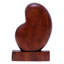 Sculpture femme gracieuse Kulli