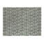Tapis d'extérieur antidérapant The Way-1340104257