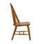 Chaise d'appoint Makira Windsor-100418495