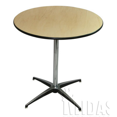 Table ronde 36 po Elite
