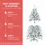 Arbre de Noël 5 pi-1636447917