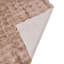 Sofa Slipcover-2115026184
