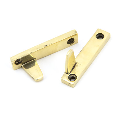 Shutter / Door Accessory