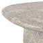 Britney Outdoor Coffee Table