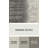 Indoor Rug-607267037