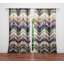 Window Curtains-1083705285